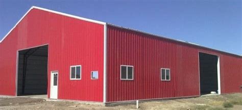 worldwide steel buildings peculiar mo